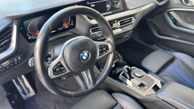 BMW 118, снимка 6