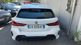 BMW 118, снимка 4