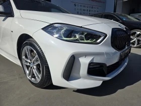 BMW 118 M пакет, снимка 14