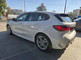 BMW 118 M пакет, снимка 6