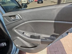 Hyundai I20, снимка 9