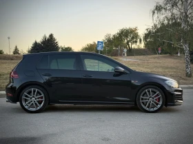 VW Golf GTI, снимка 4