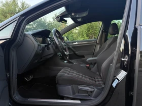 VW Golf GTI, снимка 11
