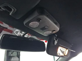 Ford Mustang Coupe, снимка 17