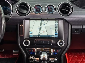 Ford Mustang Coupe, снимка 14