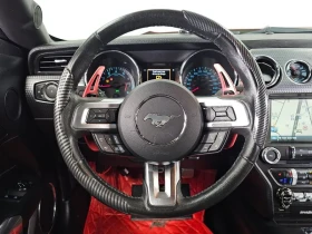 Ford Mustang Coupe, снимка 13