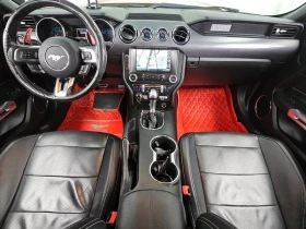 Ford Mustang Coupe, снимка 7