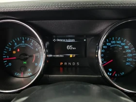 Ford Mustang Coupe, снимка 8