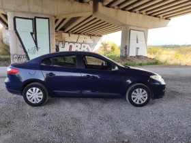 Renault Fluence, снимка 5