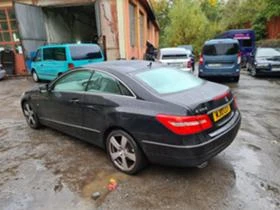 Mercedes-Benz E 350 3, E350CDI E220CDI | Mobile.bg    13