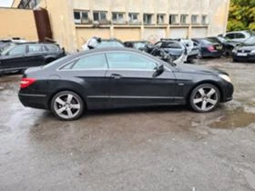 Mercedes-Benz E 350 3, E350CDI E220CDI | Mobile.bg    11