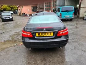 Mercedes-Benz E 350 3, E350CDI E220CDI | Mobile.bg    9