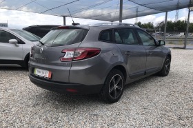 Renault Megane 1.5dci - 110 Euro 5B  | Mobile.bg   4