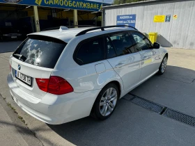 BMW 330 330XI LCI Facelift | Mobile.bg    7