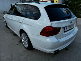 BMW 330 330XI LCI Facelift, снимка 3