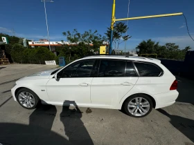 BMW 330 330XI LCI Facelift, снимка 4