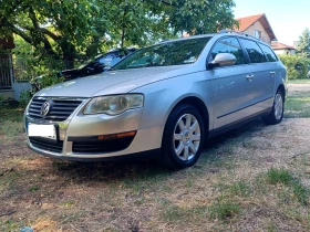 VW Passat | Mobile.bg    7