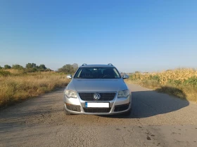 VW Passat | Mobile.bg    2