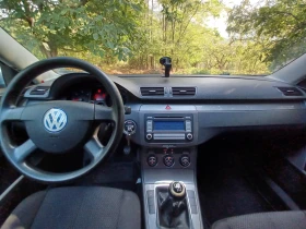 VW Passat | Mobile.bg    11