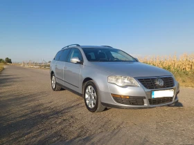 VW Passat | Mobile.bg    1