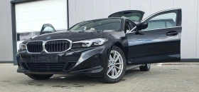 BMW 318 318d Face-lift LCI hybrid    12.2026 | Mobile.bg    3