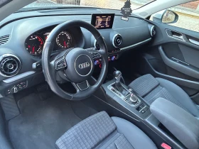 Audi A3 1, 4 122k NAVI AVTOMAT, снимка 10