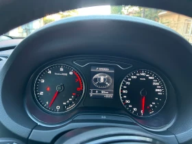 Audi A3 1, 4 122k NAVI AVTOMAT, снимка 14