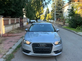 Audi A3 1, 4 122k NAVI AVTOMAT, снимка 8