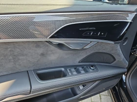 Audi A8 50 TDI Quattro = S-line= Гаранция - [6] 