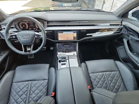 Audi A8 50 TDI Quattro = S-line=  | Mobile.bg    8