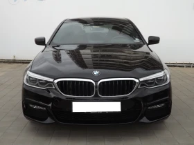 BMW 540 xDrive  - [3] 