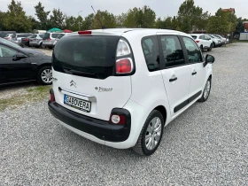 Citroen C3 Picasso /!!! | Mobile.bg    3