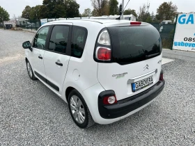 Citroen C3 Picasso /!!! | Mobile.bg    4