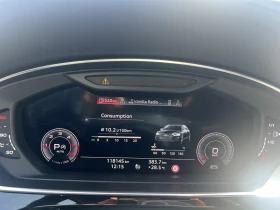 Audi A8 50 TDI quattro long !!! FULL !!! | Mobile.bg    14