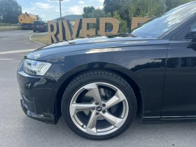 Audi A8 50 TDI quattro long !!! FULL !!! | Mobile.bg    5