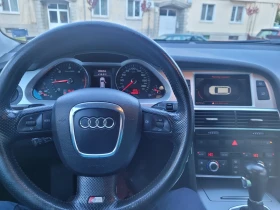 Audi A6 | Mobile.bg    11