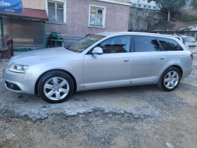 Audi A6 | Mobile.bg    3