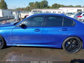 BMW 340 M340I | Mobile.bg    13