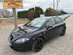 Seat Leon 2.0 Tdi