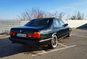 BMW 735 735  | Mobile.bg    5