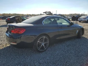 BMW 430, снимка 3