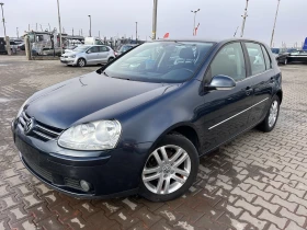 VW Golf 1.4i EURO 4, снимка 1