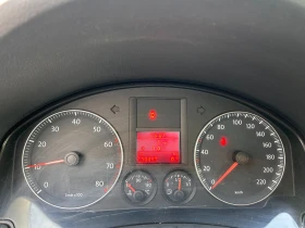 VW Golf 1.4i EURO 4, снимка 13