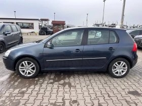 VW Golf 1.4i EURO 4, снимка 9