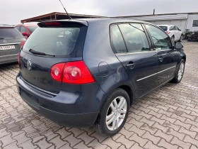 VW Golf 1.4i EURO 4, снимка 6