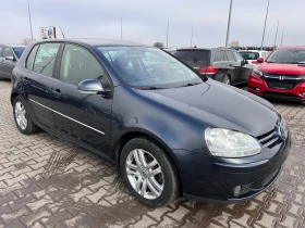 VW Golf 1.4i EURO 4, снимка 4