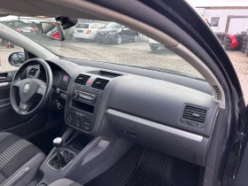 VW Golf 1.4i EURO 4, снимка 10