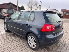 VW Golf 1.4i EURO 4, снимка 8