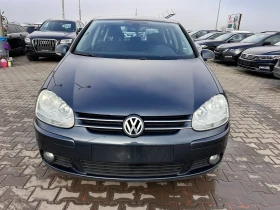 VW Golf 1.4i EURO 4, снимка 3