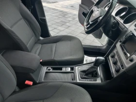 VW Golf VII* 1.6TDI* DSG АВТОМАТИК, снимка 9